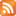 RSS FEED Version 2.0