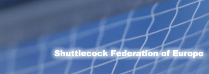 Shuttlecock Sport